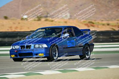 media/Sep-28-2025-Speed Ventures (Sun) [[cf5fbece84]]/Purple group/Turn 1 and 3 Exit/